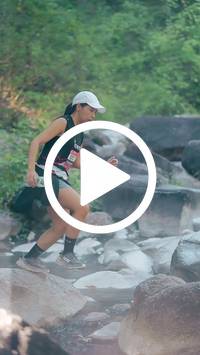 BIB:  <button type="button" onclick="openModal(28089433)" class="btn btn-primary btn-sm float-right" data-toggle="modal" data-target=".modal-high-quality">
                <i class="fa fa-download"></i> Download
                </button>